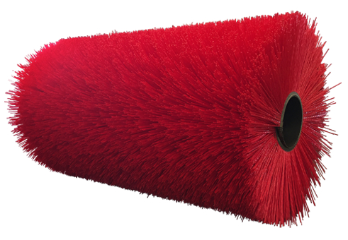 Elgin broom badger 58 inch tube broom Tube Brooms for Elgin Broom Badger Sweeper