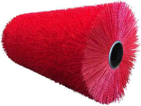 Elgin Pelican 66 inch tube broom Tube Brooms for Elgin Pelican Sweeper