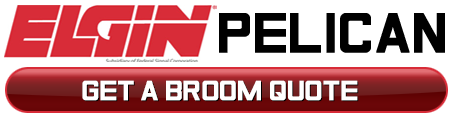 Elgin Pelican Tube Broom Quote Tube Brooms for Elgin Pelican Sweepers